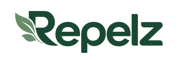Repelz